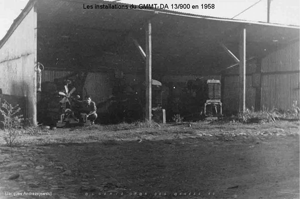121 - AERODROMES ET BASES 1945-1962-1-BARAKI (9).jpg